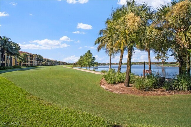 Building Photo - 17921 Bonita National Blvd