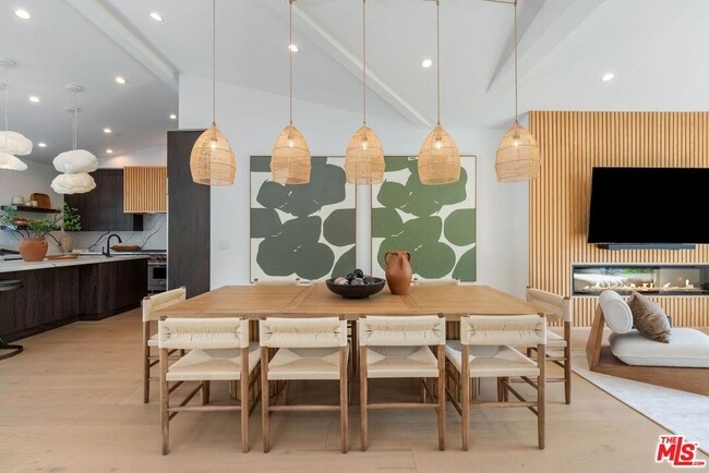 Building Photo - 20226 Lorenzana Dr