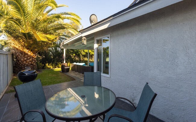 Building Photo - 7642 Goode St