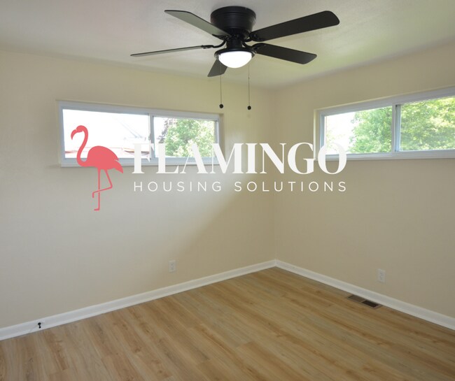 Building Photo - 809 Oakleaf Dr