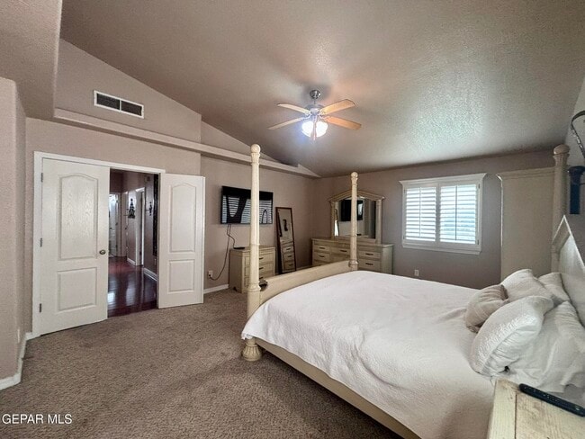 Building Photo - 3640 Tierra Calida Dr