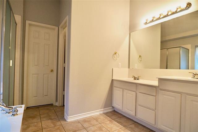 Building Photo - 8116 White Stallion Trail