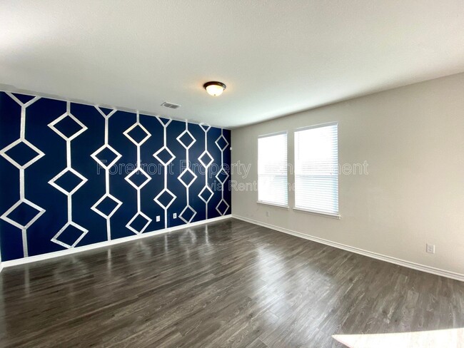 Building Photo - 9803 Boxer Creek