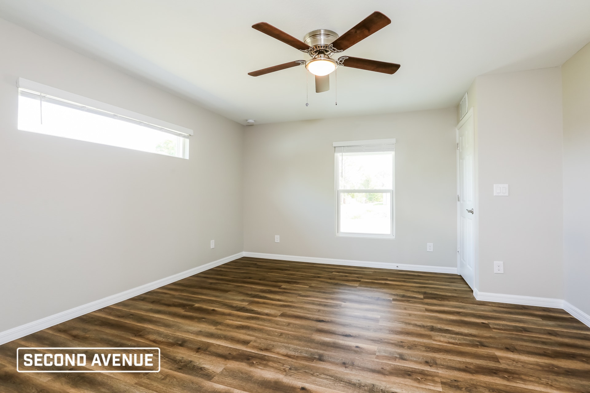 Building Photo - 3714 17th St SW