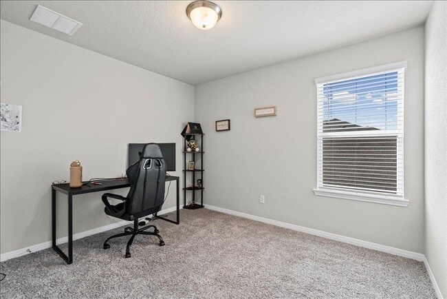 Building Photo - 1642 Homestead Farms Dr