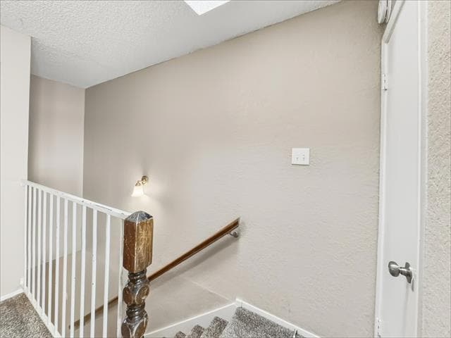 Building Photo - 1006 Bland Dr