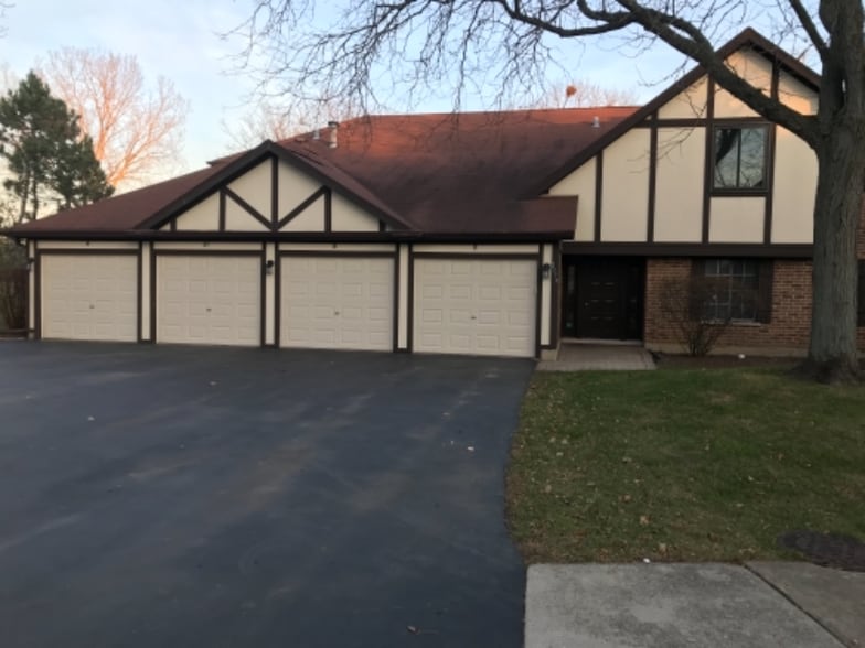 Building Photo - 2279 Enlund Dr