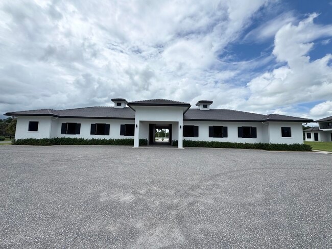 Building Photo - 19550 Egret Ln