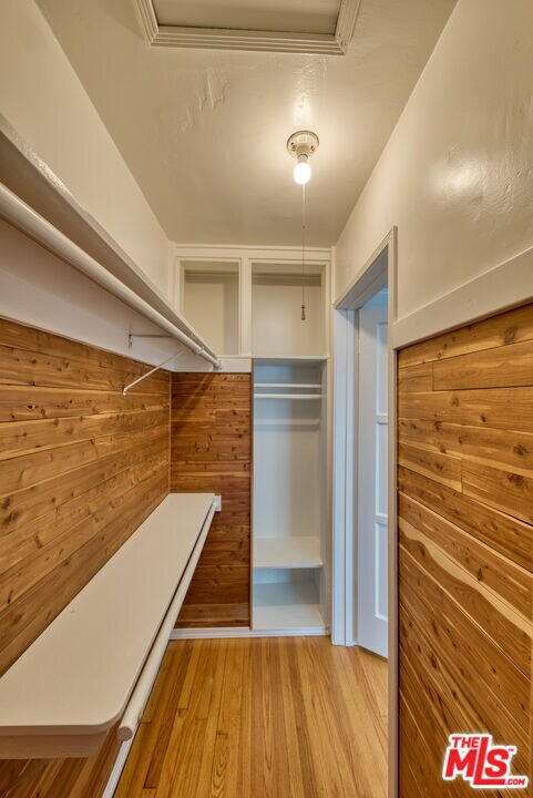 Building Photo - 9011 Krueger St