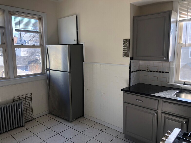 Building Photo - 37 E Passaic Ave