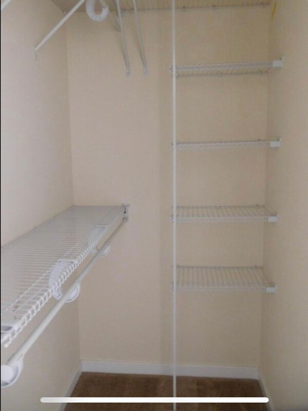 Building Photo - 14206 Ashleyville Ln