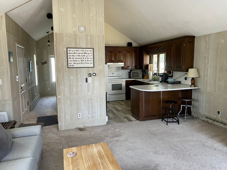 Building Photo - 50 Ancient Hwy