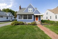 Building Photo - 46 Whiteford Rd