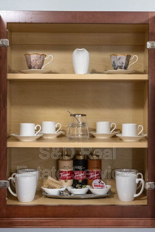 Building Photo - 125 N Kentucky Ave