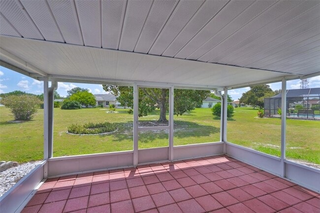 Building Photo - 1219 Wild Feather Ln