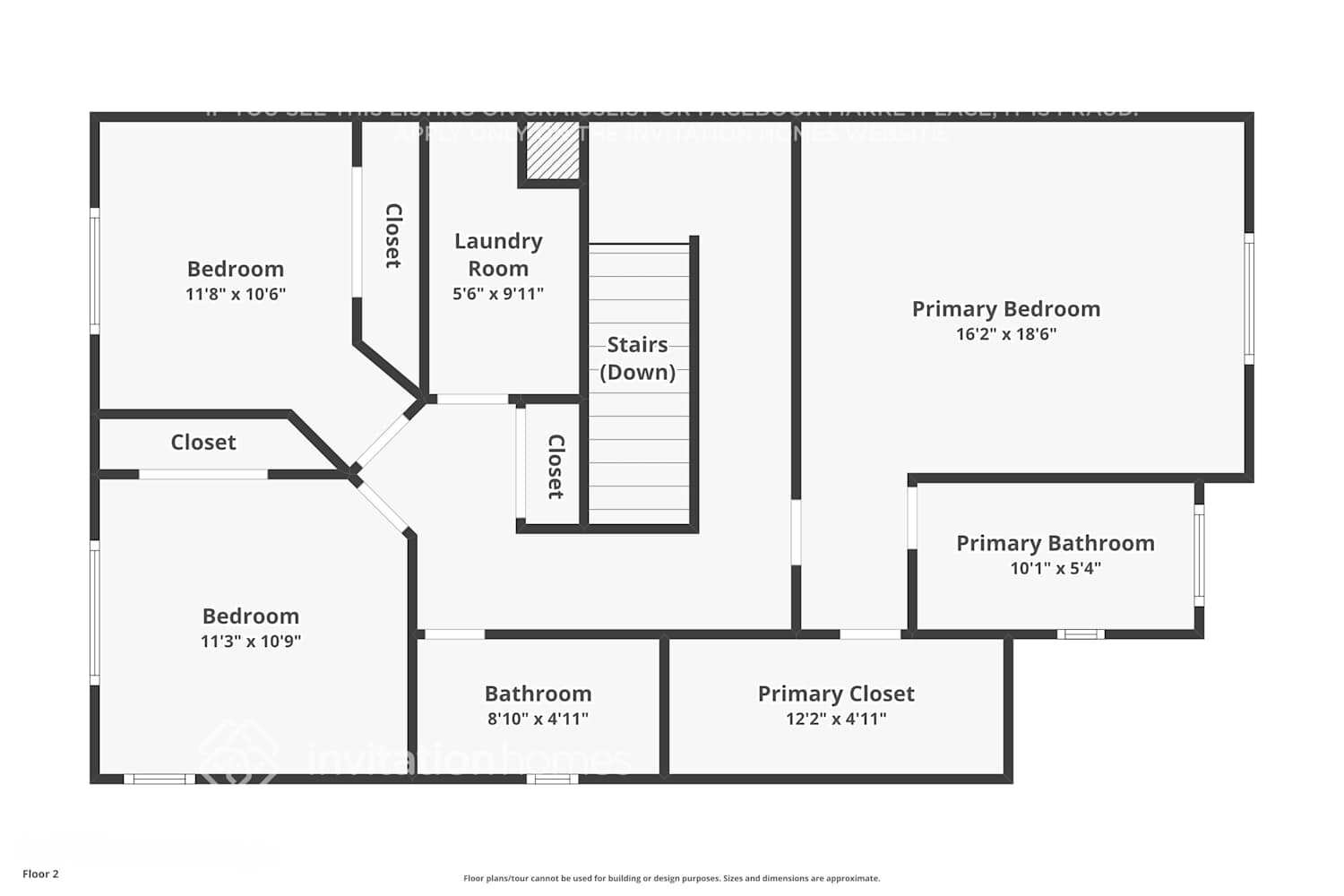 Building Photo - 6068 Lower Brk Ln