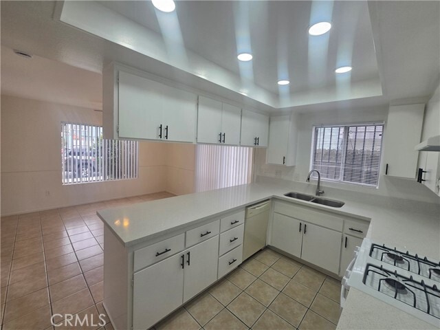 Building Photo - 16741 Blanton Lane