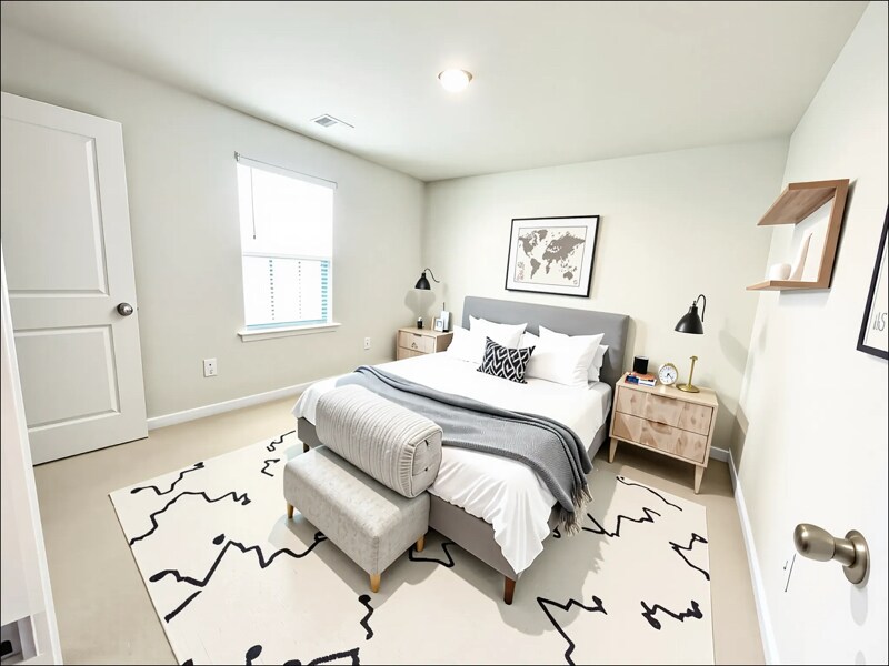 Building Photo - 5819 Soft Shell Dr