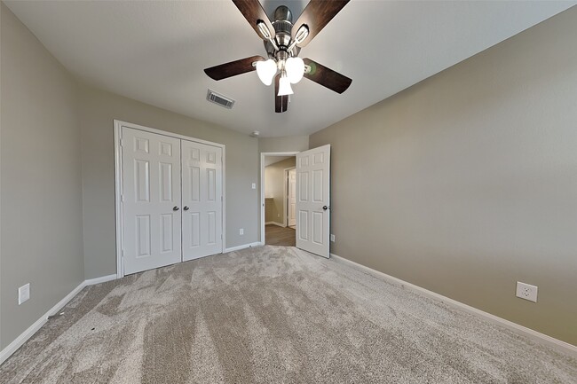 Building Photo - 10208 Jewel Ct