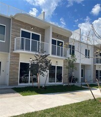 Building Photo - 25888 SW 144th Ave