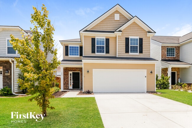 Building Photo - 343 Bradley Bend Dr