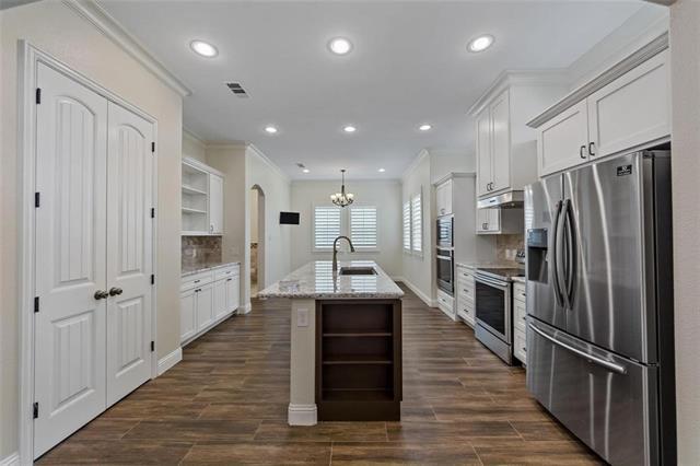 Building Photo - 2913 Annoor Dr
