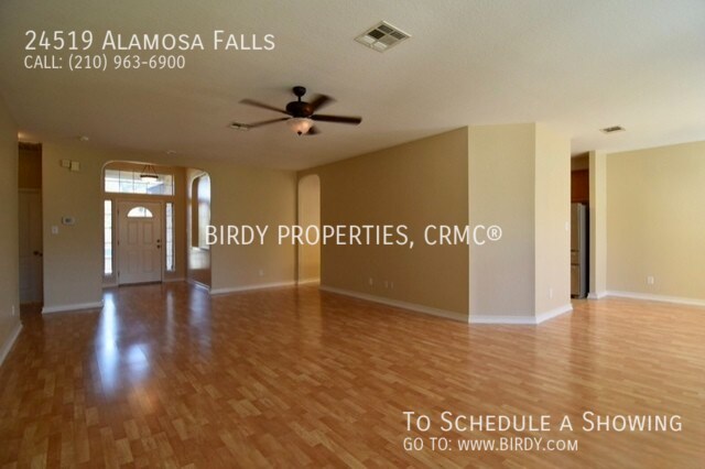 Building Photo - 24519 Alamosa Falls