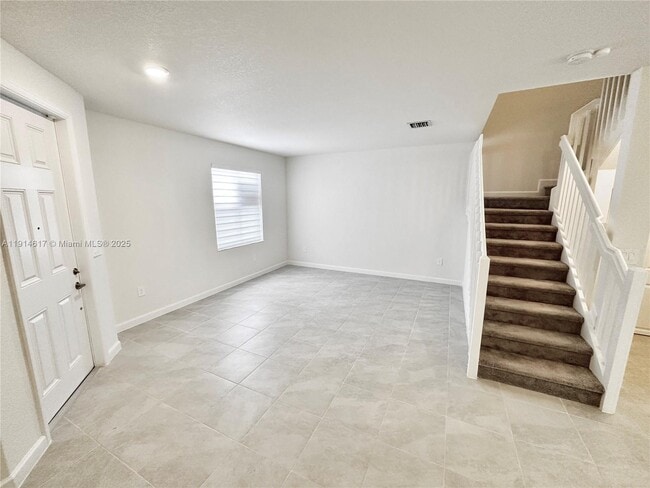 Building Photo - 11423 West 33rd Ct