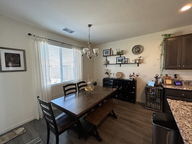 Building Photo - 2328 Chianti Wy