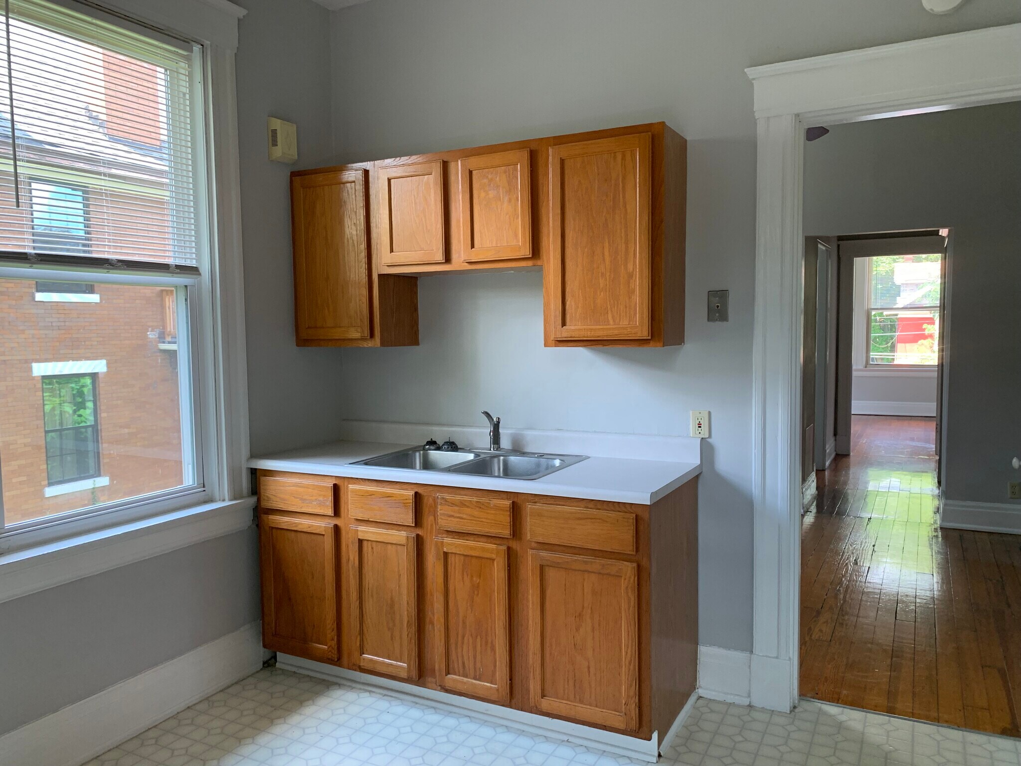 Building Photo - 287 McCormick Plz