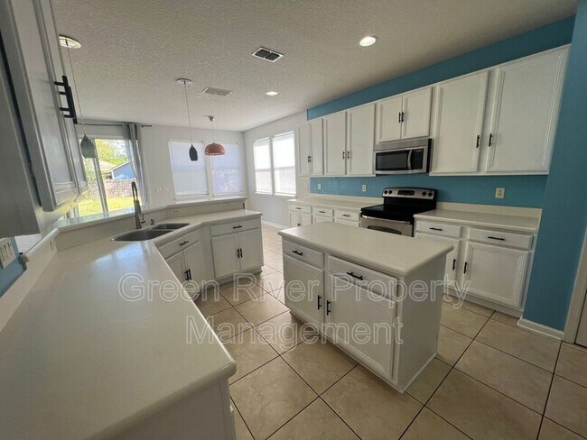 Building Photo - 3865 Ringneck Dr
