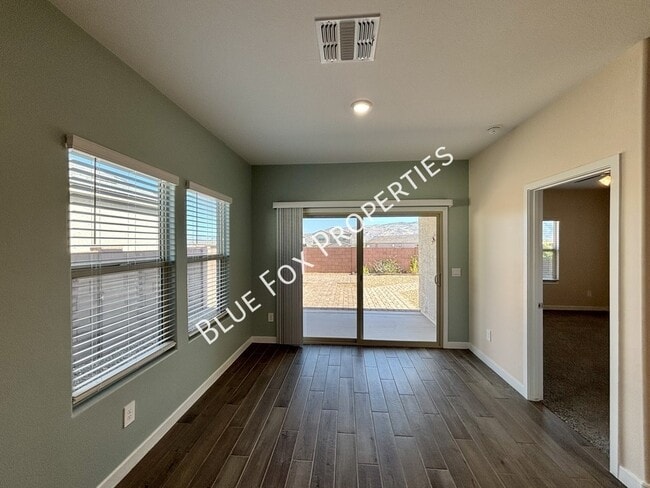 Building Photo - 14029 E Crotalus Wy