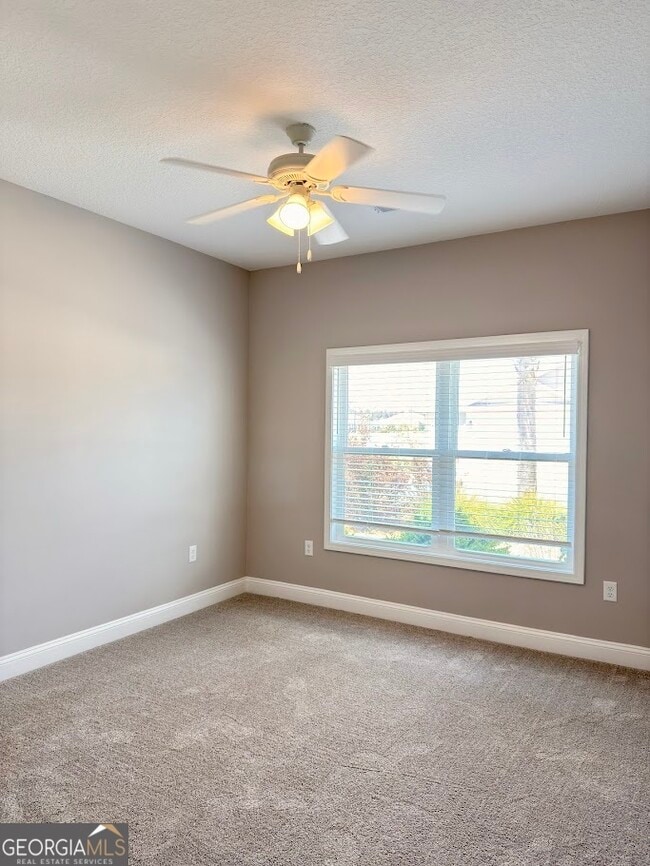 Building Photo - 140 The Villas Wy