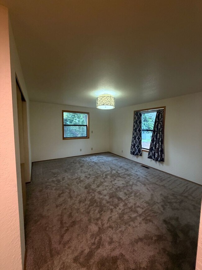 Building Photo - Utah8876