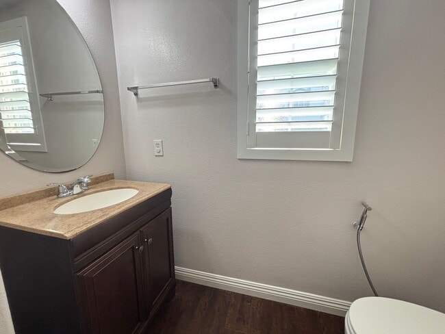 Building Photo - Beautiful Aliso Viejo Single Family Home