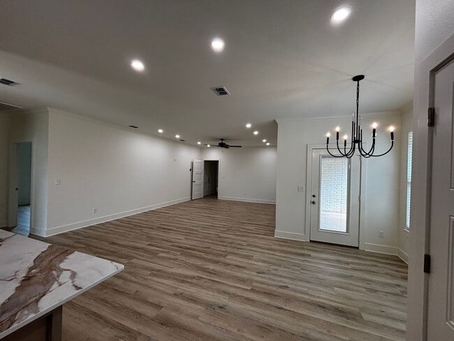 Building Photo - New Construction Home in Pleasant Grove for Rent!
