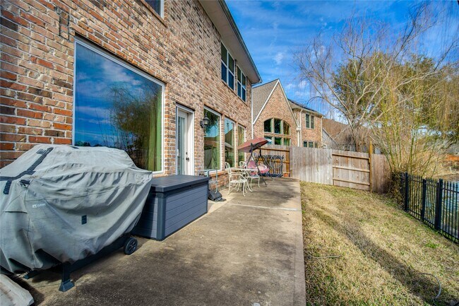 Building Photo - 3135 Old Masters Dr