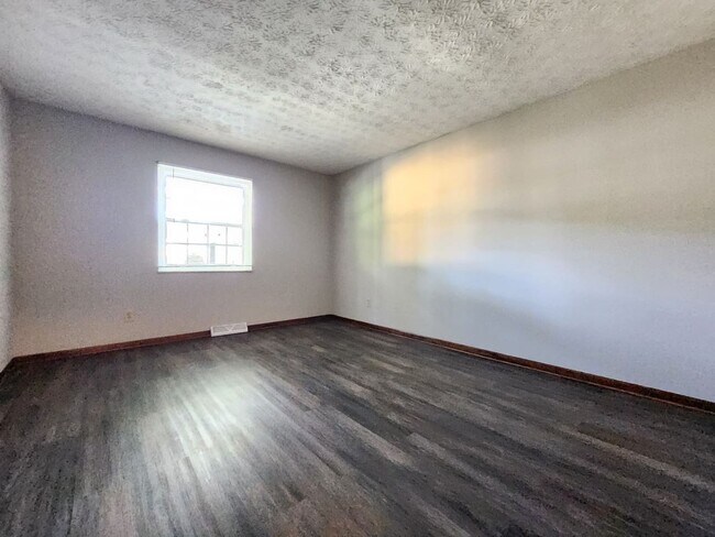 Building Photo - 2724 Blendon Woods Blvd
