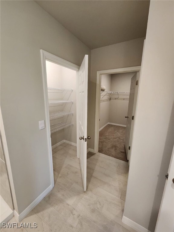 Building Photo - 2320 Thurlow St