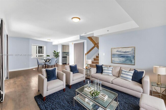 Building Photo - 280 SW 20th Rd