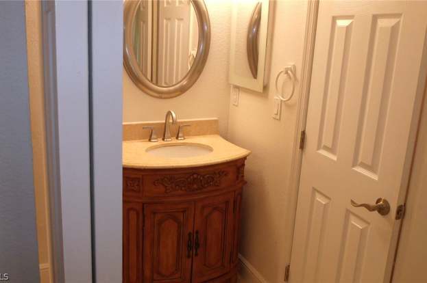 Building Photo - 12591 Equestrian Cir