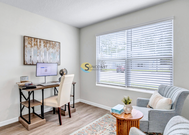 Building Photo - Gift Card Giveaway for this Corner Unit!
