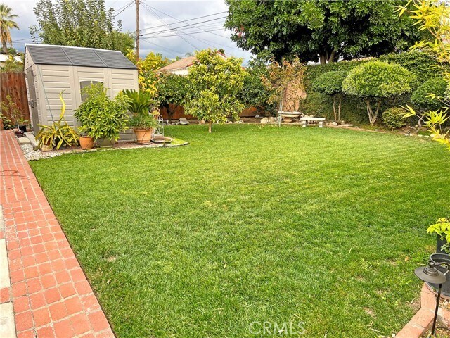 Building Photo - 3320 Campus Ave