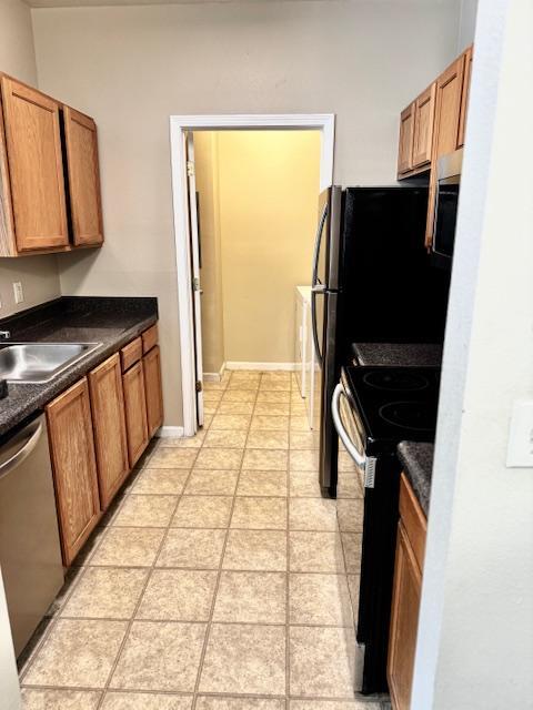 Building Photo - 4802 51st St W