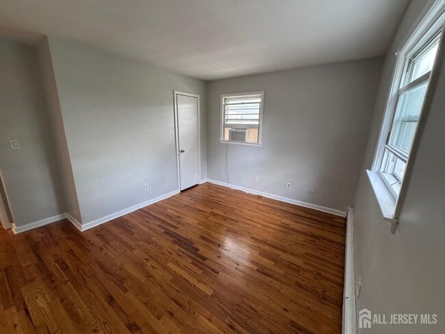 Building Photo - 1038 Kingsland Ln