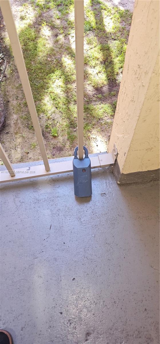 Building Photo - 8100 Geneva Ct