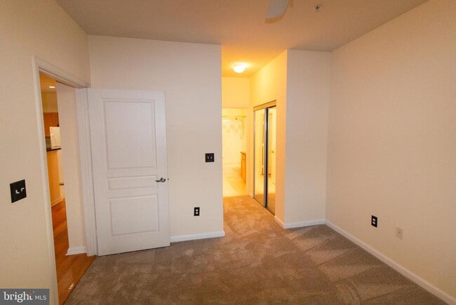 Building Photo - 12000 Market St