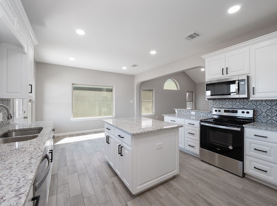 Building Photo - 504 Delgany Trail