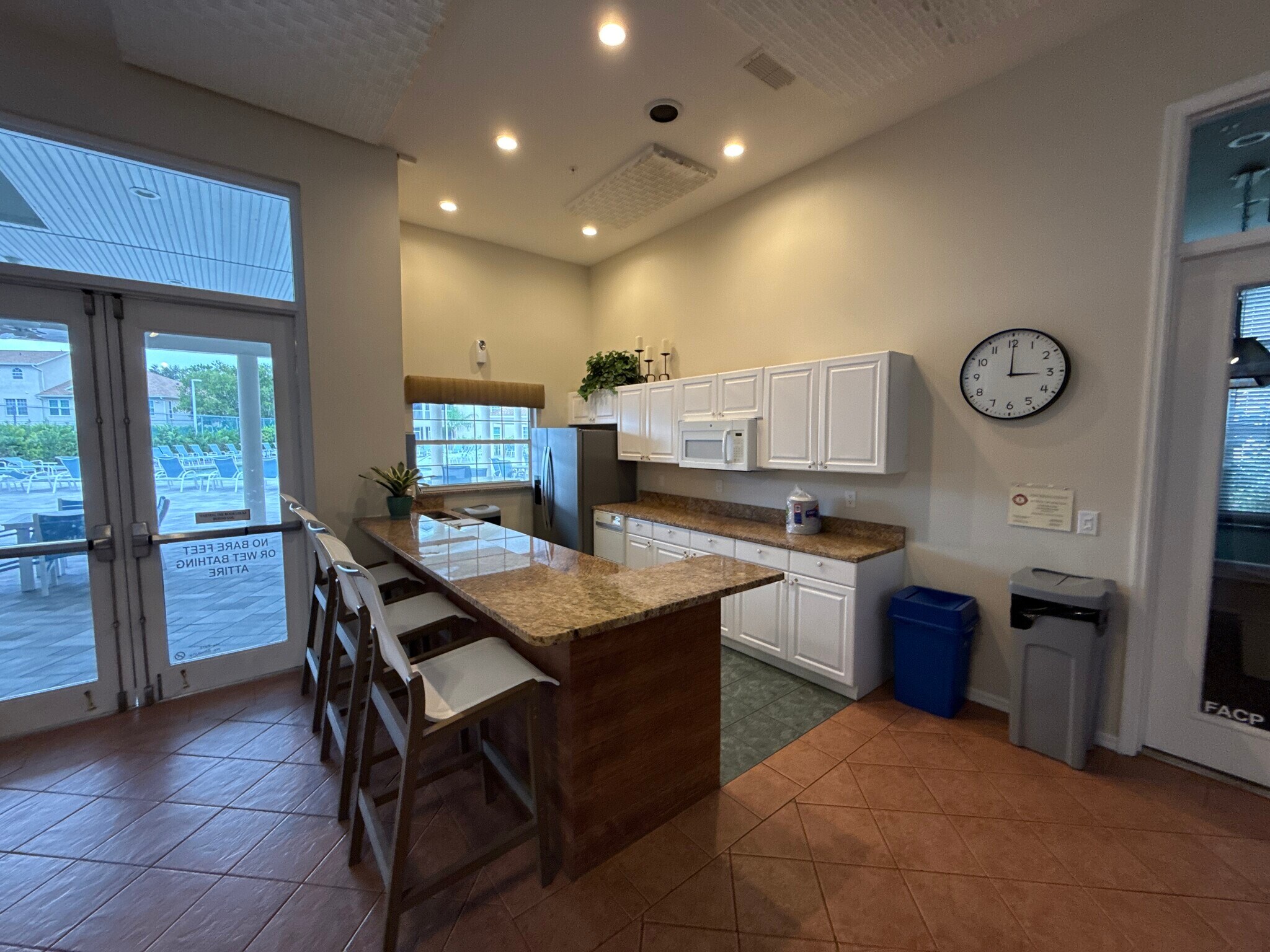 Building Photo - 8389 Wingate Dr