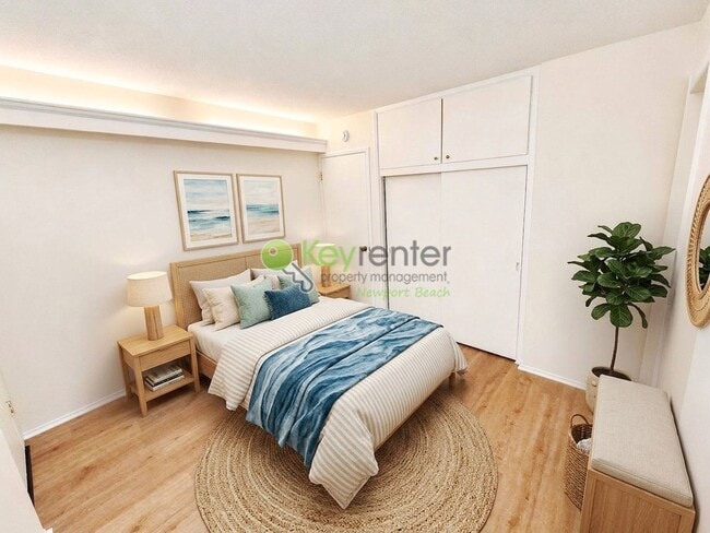 Building Photo - 1510 W Oceanfront